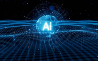 人工智能时代，微盘如何应对？