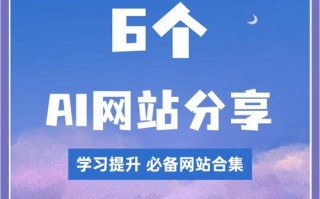 ZOL人工智能编辑助手有何优势？