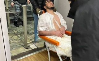 俄机器人isis是什么？存在哪些威胁？