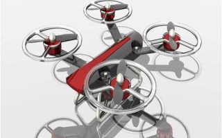 无人机无头模式到底是什么意思？