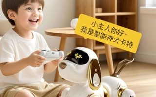 2025高考数学机器人真能替代考生？