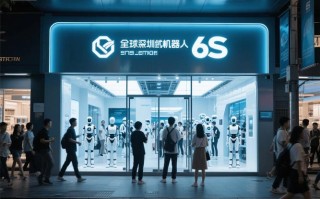 AI市场商机究竟藏在何处？