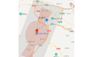 大疆无人机哪些区域不能飞？