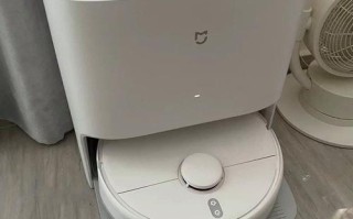 小米扫地机器人突然没反应了怎么办？