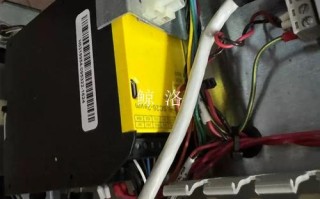 Sawyer机器人价格多少？