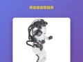 机器人Atlas有哪些黑科技？