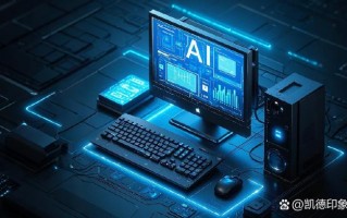 网易人工智能如何布局ICLR？