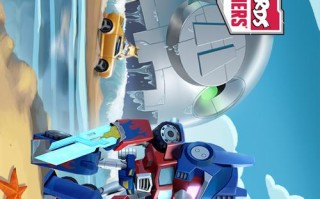 愤怒的小鸟机器人如何互动？