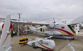 800元左右无人机哪款值得买？