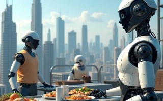 AGI前夜，我们距离通用智能还有多远？