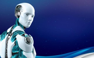 人工智能与光学pppt