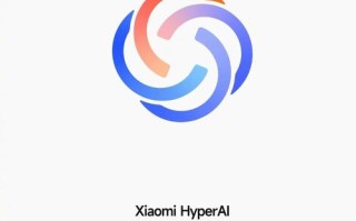 爱情智能机器人App，能懂你心还是替代真爱？