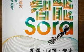 人工智能如何驱动创新创业？