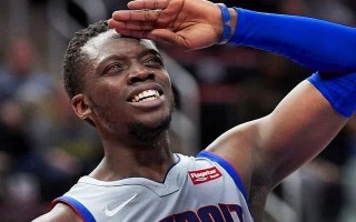 ESPN为何买断无人机联盟？