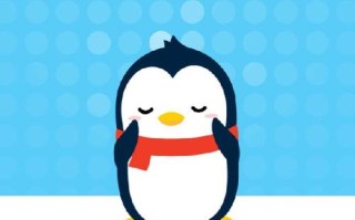 babyq机器人解答什么？