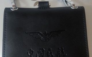 无人机喷药需持证吗？