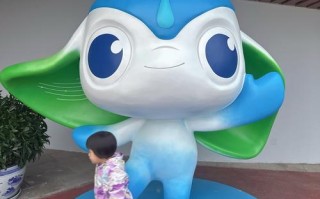 伪装机器人babyQ是何物？