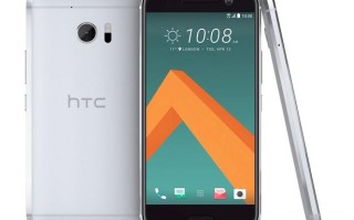 HTC U11的AI功能有哪些实用亮点？
