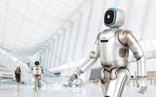 Google阅片机器人真能替代医生阅片吗？