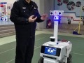 警卫机器人2010，功能如何？效果怎样？