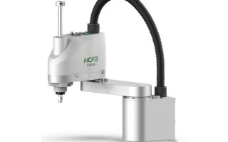 Bossa Nova机器人会跳桑巴还是弹吉他？