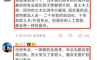 复旦AI博士如何深耕人工智能领域？