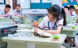 小学无人机比赛视频怎么下载？