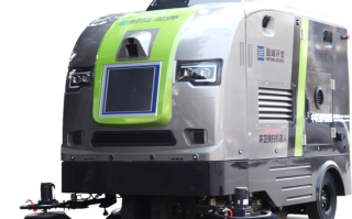 安徽酷哇机器人有限公司有何独特优势？