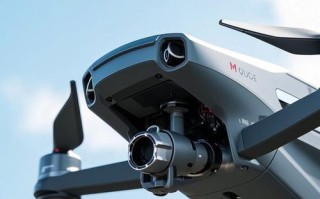 小米无人机4K照片，画质究竟有多强？