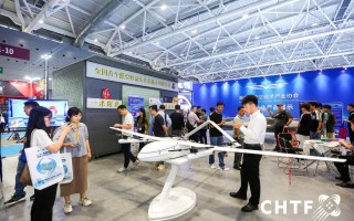 2025密云无人机活动有何看点？