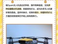 晓spark无人机怎么开机？