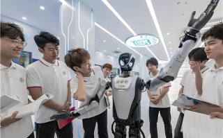 人工智能与VR专业在纽约大学学什么？