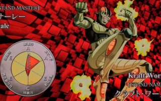 替身机器人英文简称是什么？