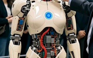 2025美女机器人真能以假乱真吗？