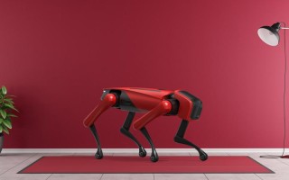 阿法狗真有感情吗？