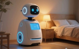 智能陪护机器人品牌哪个好？