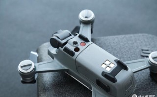 晓Spark无人机值不值得买？