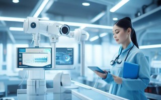 IBM医学人工智能发展现状如何？