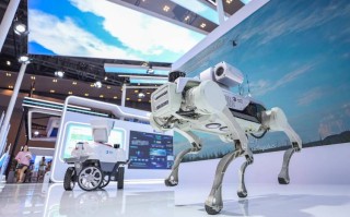 2025人工智能产品将如何重塑我们的生活？