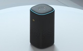 所有AI语音助手，谁更懂你？