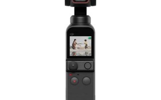 无人机与手持云台公司如何领跑市场？