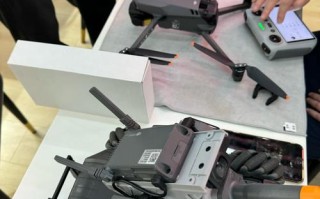 国外无人机国内代理商如何选择？