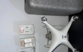 大疆精灵4无人机有哪些核心优势？