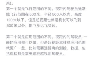 无证飞无人机会被罚款吗？