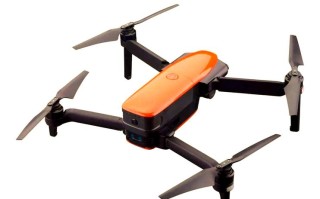 GoPro无人机选哪款最合适？