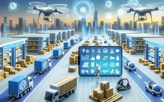 AI为电商带来什么变革？