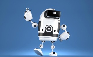 可以玩游戏的qq机器人