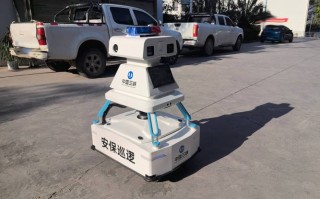 邮件 验证 防机器人