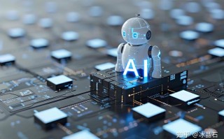 强人工智能还需等多久？