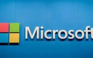 微软AI创造事业部，能创造什么？